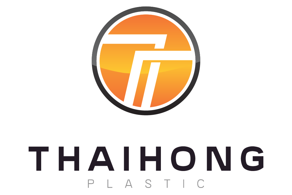 โรงงานผลิตถุงพลาสติก ไทยฮง  099-090-3000, 087-500-5798
